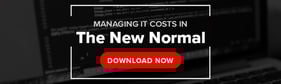 Managing-IT-costs-in-the-New-Normal