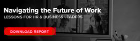 Navigating-the-Future-of-Work