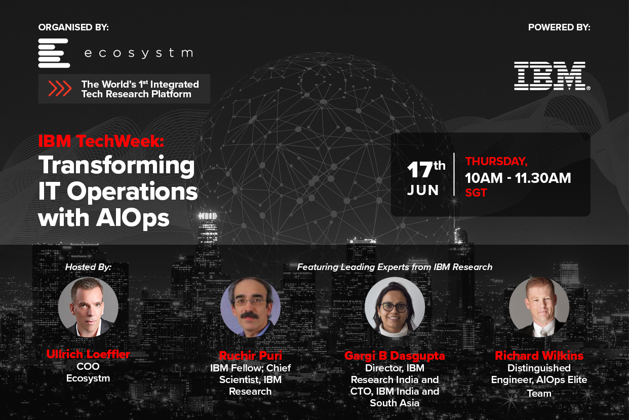 IBM_AIOps - Event Invite Cover 8 IBM_AIOps - Event Invite Cover 8