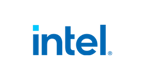 Intel_Logo