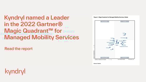 Kyndryl-positioned-as-a-leader-in-2022-gartner-magic-quadrant