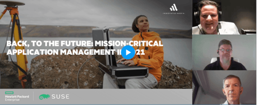 Webinar-Back-to-the-Future-Mission-Critical-Application-Management-in-2021