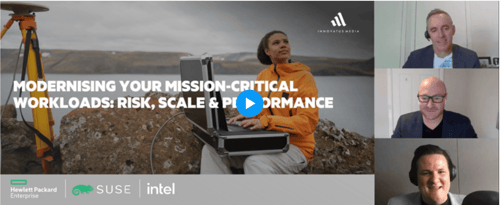 Webinar-Modernising-Your-Mission-Critical-Workloads-Reducing-Risk-Increasing-Scale-Enhancing-Performance Webinar-Modernising-Your-Mission-Critical-Workloads-Reducing-Risk-Increasing-Scale-Enhancing-Performance