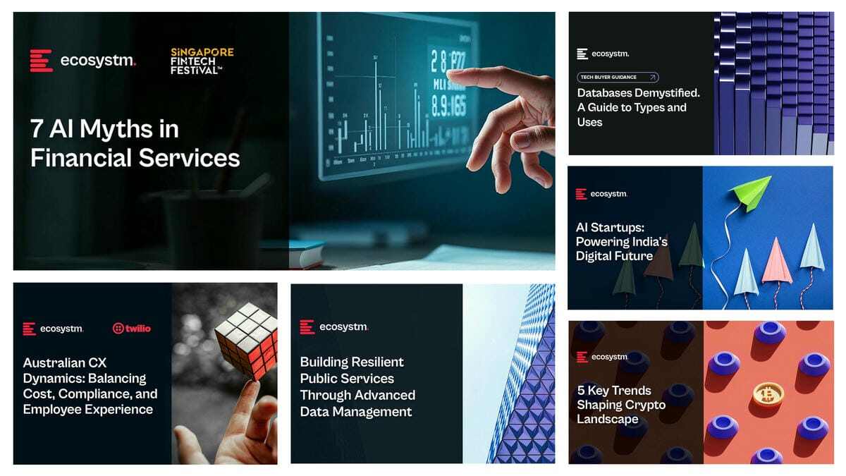 Ecosystm-Insights-Tile