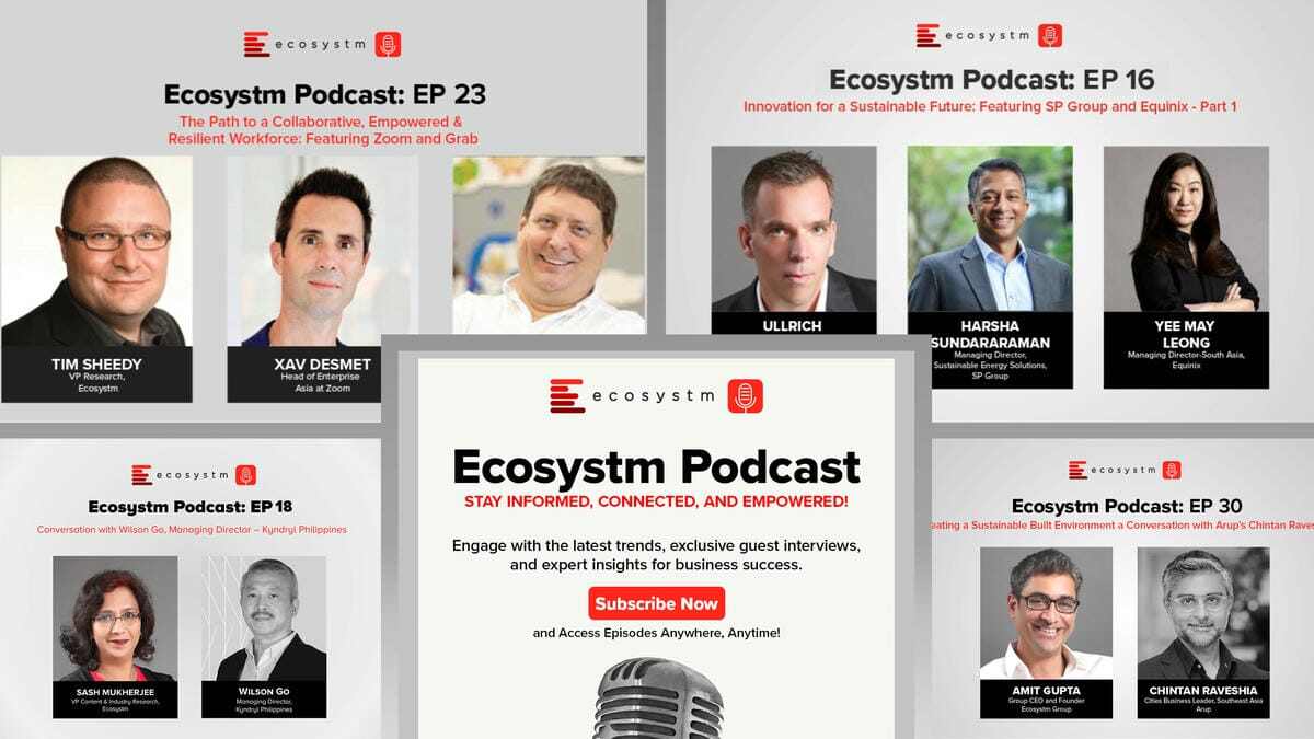 Ecosystm-Podcasts-Tiles