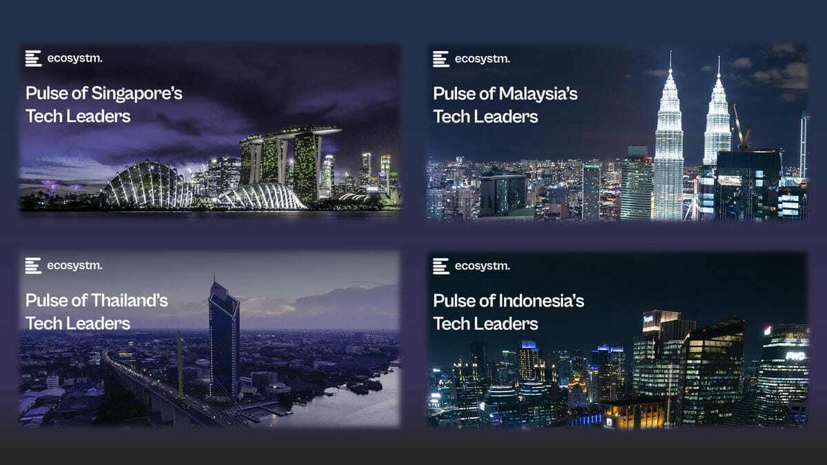 Ecosystm-VendorSphere