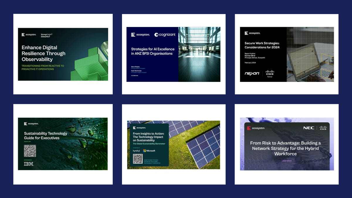 Ecosystm-Whitepapers-ebooks-Tile