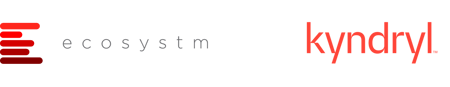 Ecosystm-Kyndryl-Logo