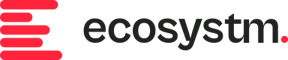 Ecosystm Horizontal - Color