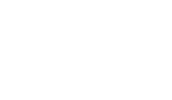Ecosystm Vertical - White Full