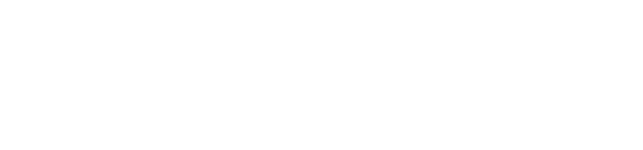 Ecosystm-Horizontal-Full-White