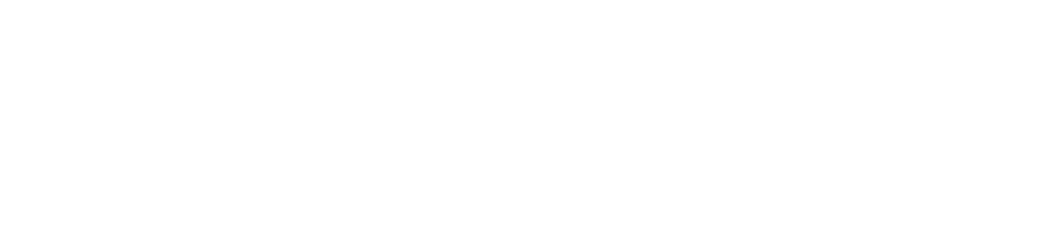 Ecosystm-Horizontal-Full-White