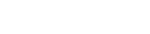 Ecosystm-Horizontal-Full-White