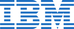 IBM-Logo
