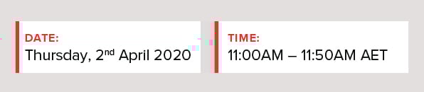 NICE-Webinar-eDM-details