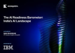 India-AI-Readiness