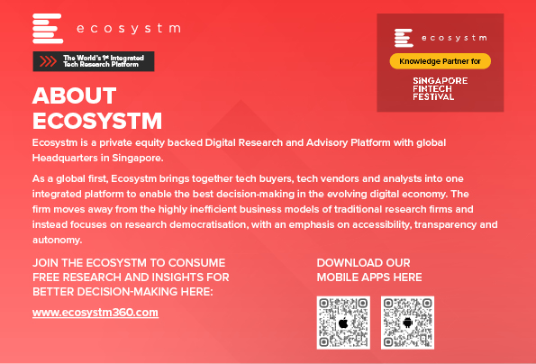 About Ecosystm