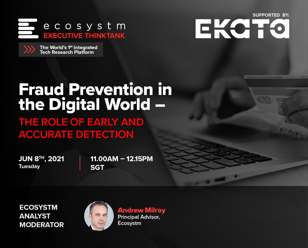 Ekata Event Invite Cover 2 Ekata Event Invite Cover 2