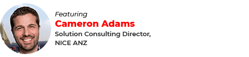 Featuring-Camerson-Adams Featuring-Camerson-Adams