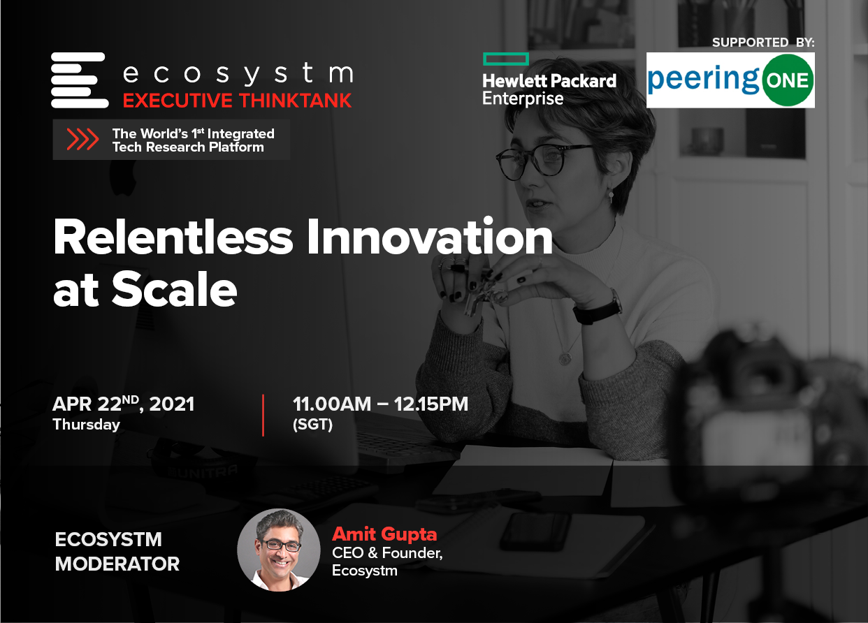 HPE-PeeringOne VRT Invite Cover 2