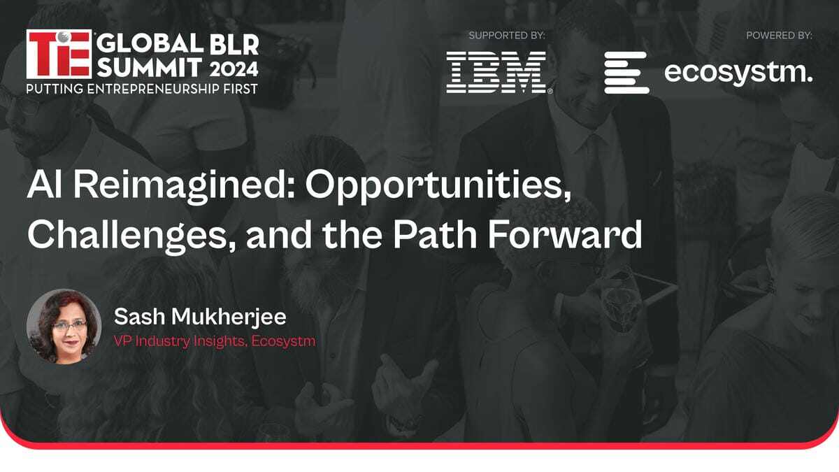 AI-Reimagined-Opportunities-Challenges-Path-Forward