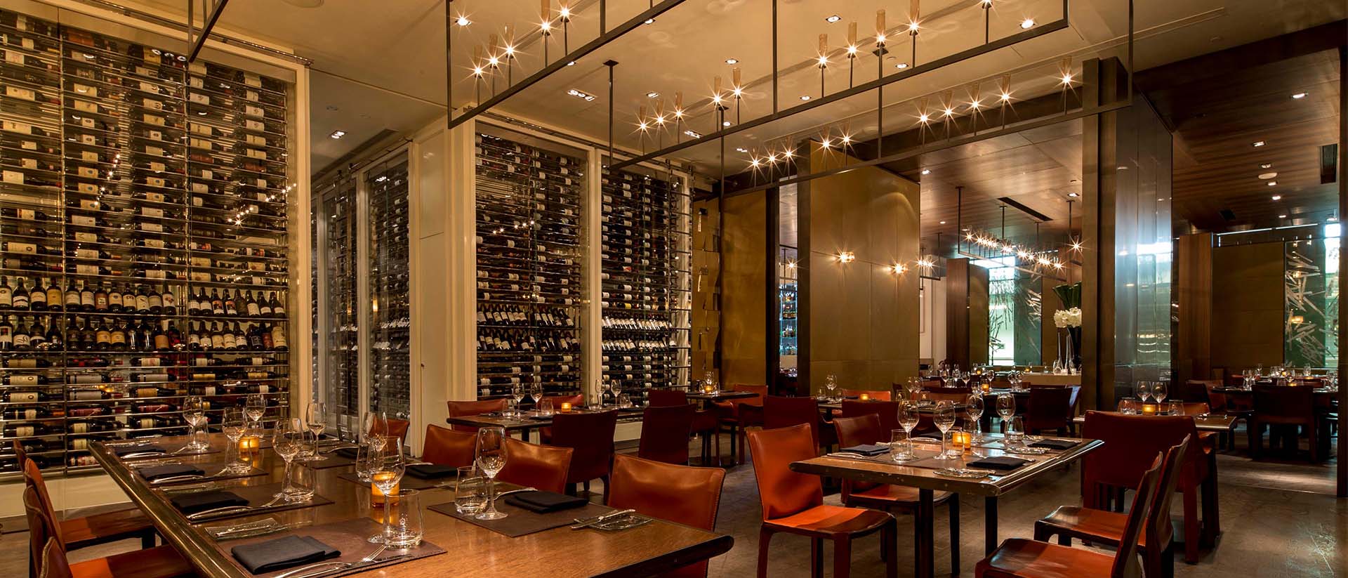 cut-masthead-desktop-1-1920x823 cut-masthead-desktop-1-1920x823